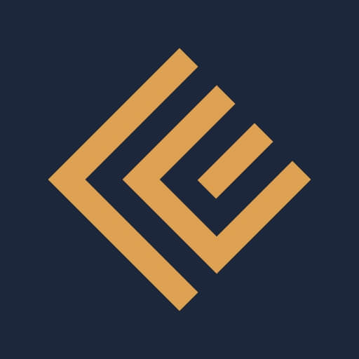 Leadwiser website preview